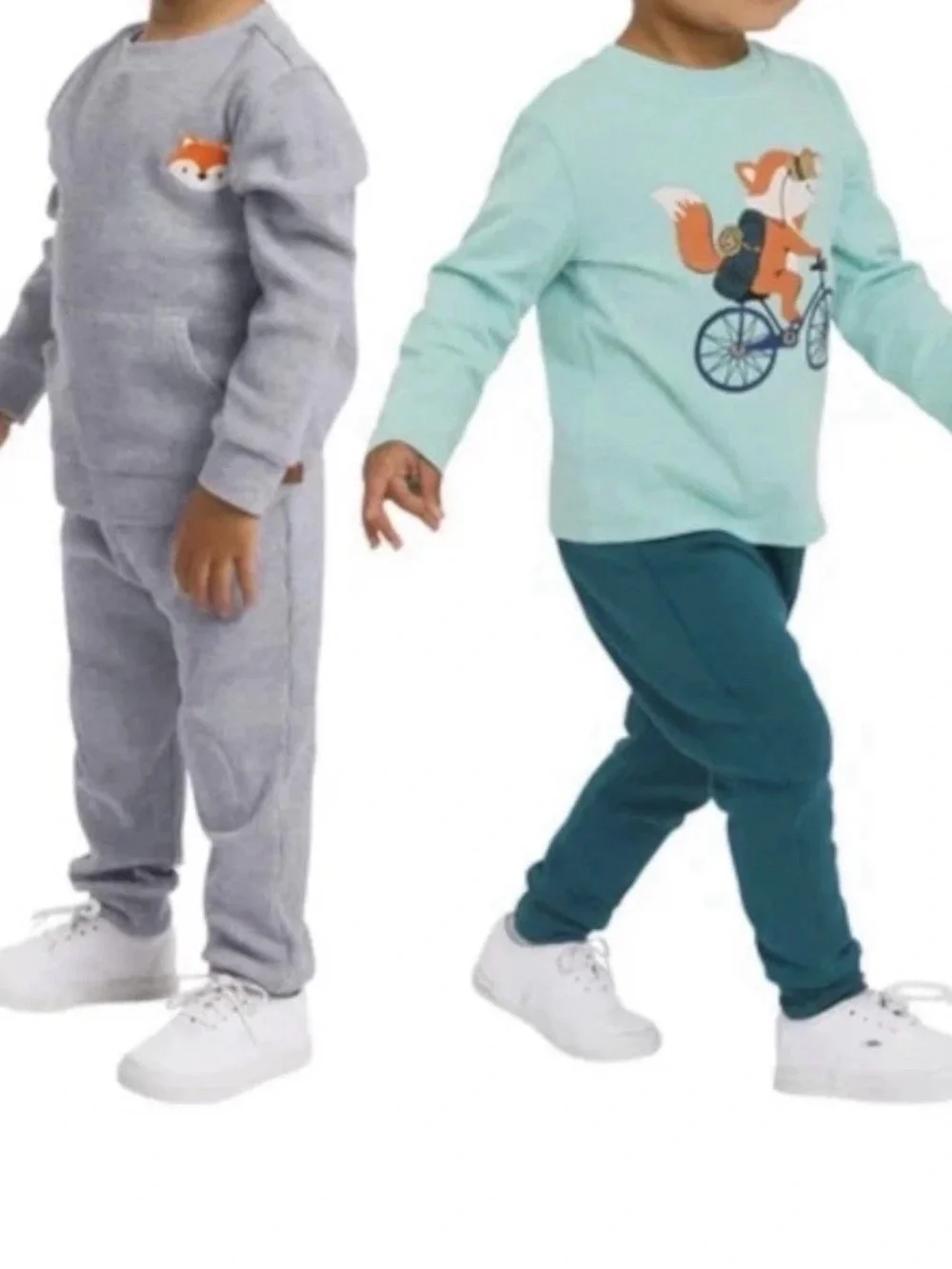 Koala Kids brand new